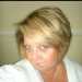 Sharon's profile picture