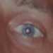 James's profile picture