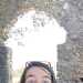 Beverley's profile picture
