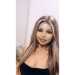 Shanaya's profile picture