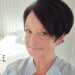 Glenda's profile picture