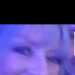 Suzanne's profile picture