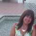 Pamela's profile picture