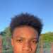 Rikaih's profile picture