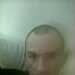 Paul's profile picture