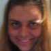 Samantha's profile picture