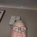 Chris's profile picture