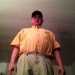 louisianalover's profile picture