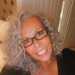 Donna's profile picture