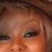 Shells's profile picture