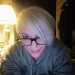 Jamilynn's profile picture