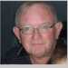 Gordy's profile picture