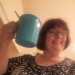 Maureen's profile picture