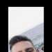 Simon's profile picture