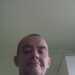 Barrybolton's profile picture