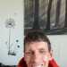 Colin's profile picture