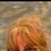 Kim's profile picture