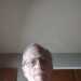 Tom's profile picture