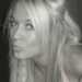 Claire's profile picture