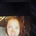 Madelaine's profile picture
