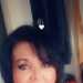 Teresa's profile picture