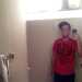 Briand85's profile picture