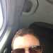 Johnwaine's profile picture
