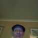 Stephen's profile picture