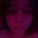 Sara's profile picture