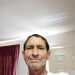David's profile picture