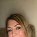 Sarah's profile picture