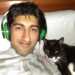 billu11's profile picture