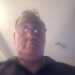 Singlemale's profile picture