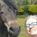 Mary's profile picture