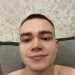 Maxim346743's profile picture