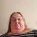 Karen's profile picture