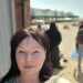 Lynda's profile picture