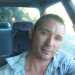 Marshall111's profile picture