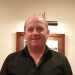 Shaun's profile picture