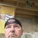 Robert's profile picture