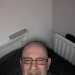 Tony's profile picture