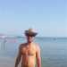 Leonard2345's profile picture