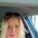 Angharad's profile picture