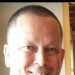 Dave's profile picture