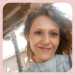 Angel518's profile picture