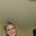 Debrasue1956's profile picture