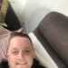 Daithi's profile picture