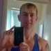 Paul's profile picture