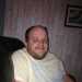 Carl's profile picture