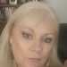 Bubblyblonde's profile picture